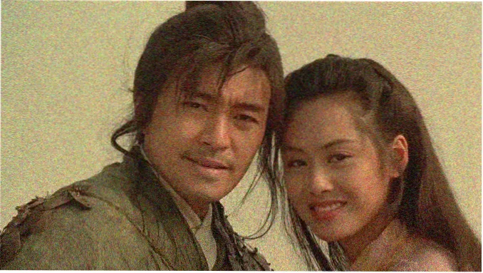 囧次元正版春季档排期横幅